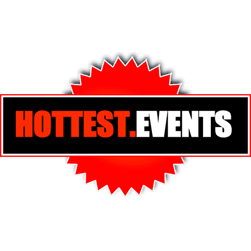 hottest-events-2024-2025-hot-concerts-shows-sports