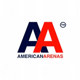 American-Arenas L#1