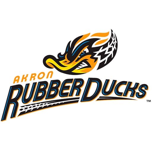 Akron RubberDucks vs. Erie Seawolves