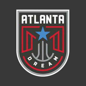 Atlanta Dream vs. Dallas Wings