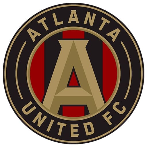 Atlanta United FC vs. D.C. United