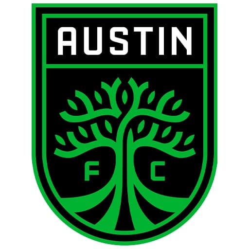 Austin FC vs. Seattle Sounders FC