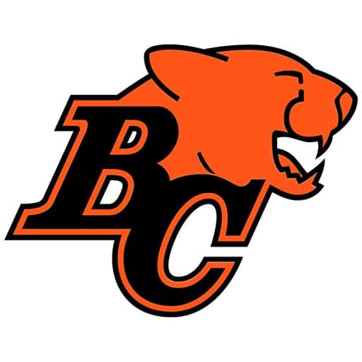 BC Lions vs. Saskatchewan Roughriders
