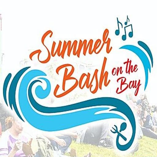 Bash On The Bay: Jelly Roll, Oliver Anthony, Warren Zeiders & Ashand Craft – Wednesday