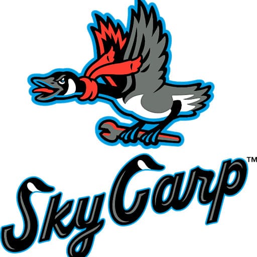 Beloit Sky Carp vs. Cedar Rapids Kernels