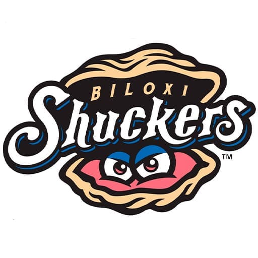 Biloxi Shuckers vs. Chattanooga Lookouts