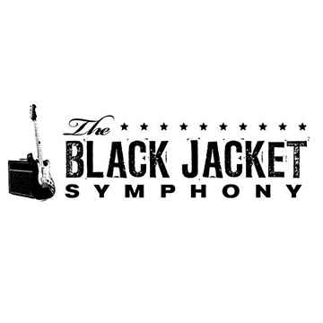 Black Jacket Symphony: Pink Floyd’s Dark Side Of The Moon