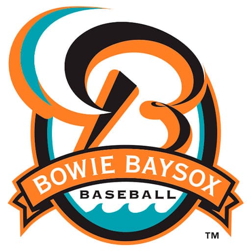 Bowie Baysox vs. Altoona Curve