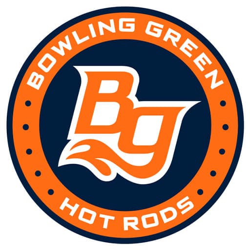 Bowling Green Hot Rods