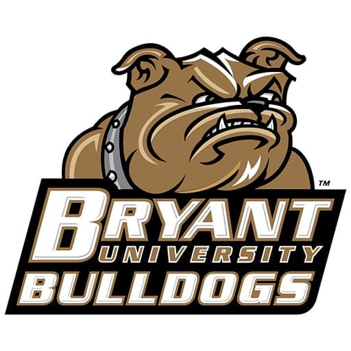 Bryant Bulldogs vs. Southeast Missouri Redhawks