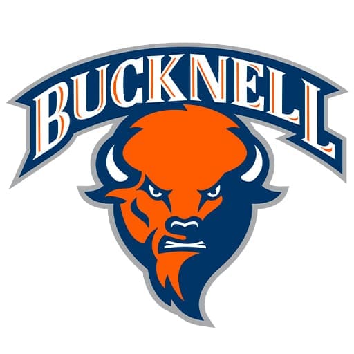 Bucknell Bison vs. Pennsylvania Quakers