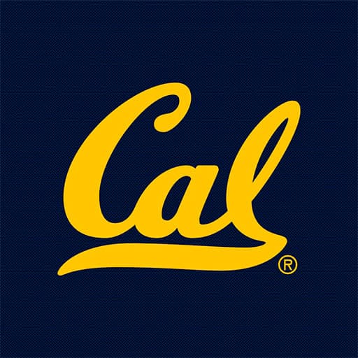 UCLA Bruins Women’s Soccer vs. California Golden Bears