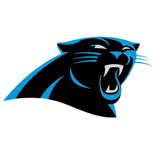 Carolina Blue Zone Tailgate: Carolina Panthers vs. Houston Texans