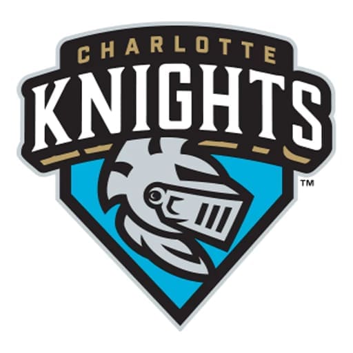 Charlotte Knights vs. Jacksonville Jumbo Shrimp