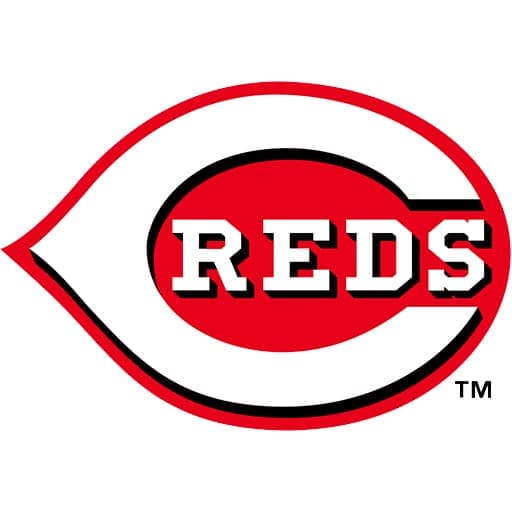 Spring Training: Cincinnati Reds vs. Chicago Cubs
