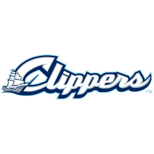 Columbus Clippers vs. Buffalo Bisons