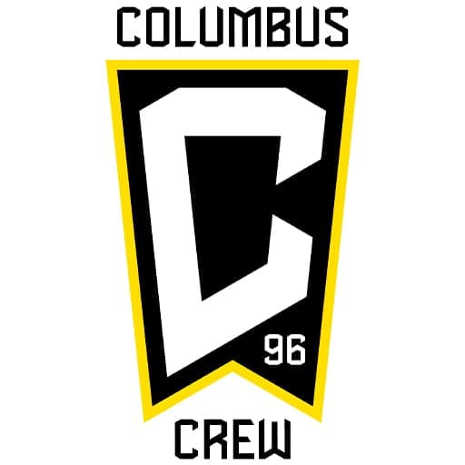 Columbus Crew vs. CF Montreal