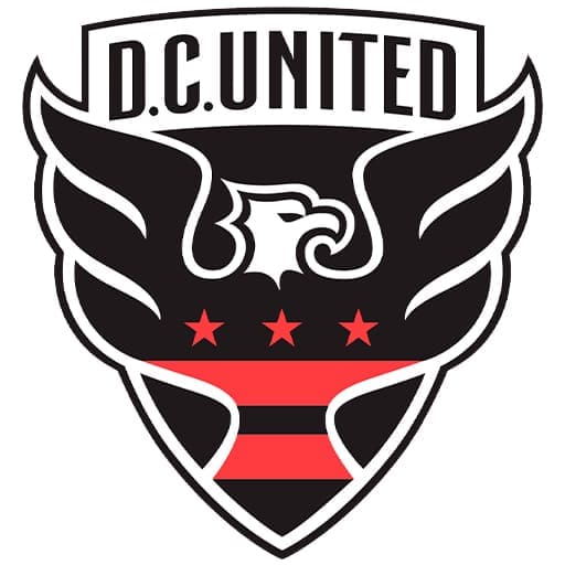 D.C. United vs. Atlanta United FC