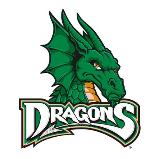 Dayton Dragons
