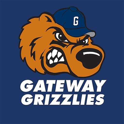 Ottawa Titans vs. Gateway Grizzlies
