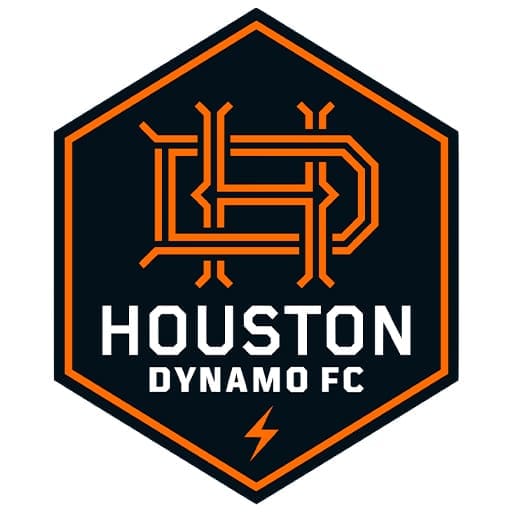 Houston Dynamo FC vs. FC Dallas