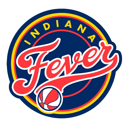 Indiana Fever vs. Connecticut Sun