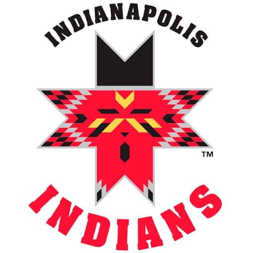 Indianapolis Indians vs. Buffalo Bisons