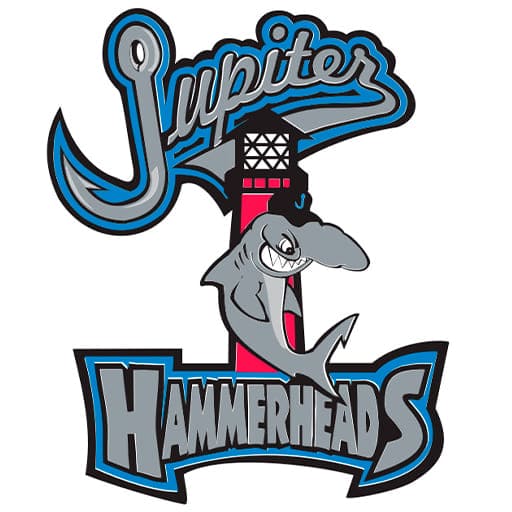 Jupiter Hammerheads vs. Tampa Tarpons
