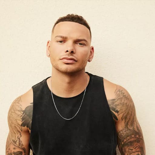 Boots In The Park: Kane Brown, Lee Brice, Tyler Hubbard & Parmalee