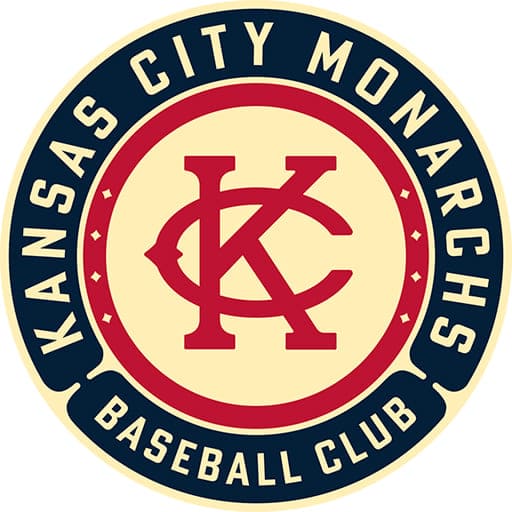 Kansas City Monarchs vs. Kane County Cougars