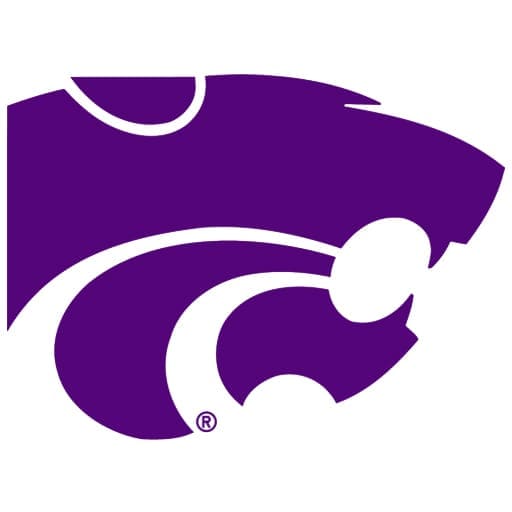 Kansas State Wildcats Women’s Volleyball vs. BYU Cougars