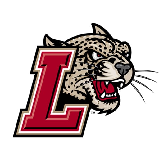 Lafayette Leopards vs. Bucknell Bison