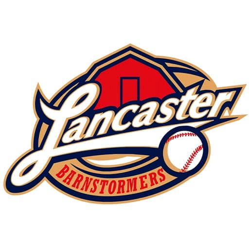 Hagerstown Flying Boxcars vs. Lancaster Barnstormers