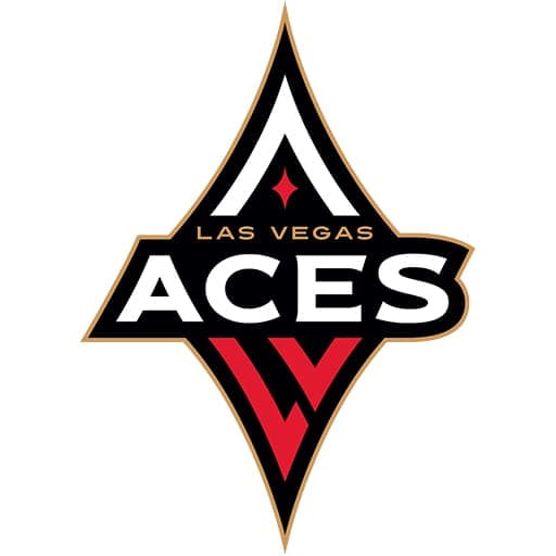 Las Vegas Aces vs. Indiana Fever