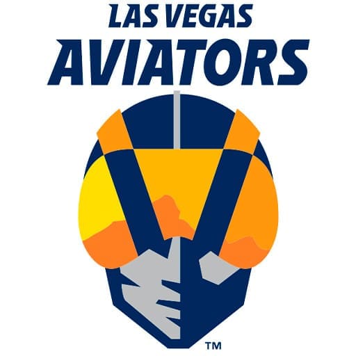 Las Vegas Aviators vs. Reno Aces