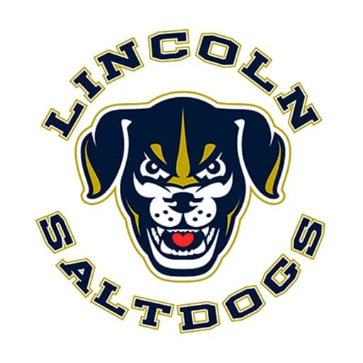 Lincoln Saltdogs vs. Gary SouthShore RailCats