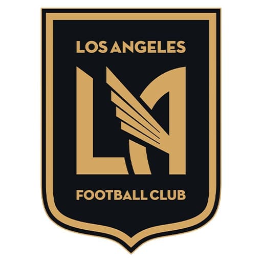 Los Angeles FC vs. Portland Timbers