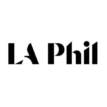 Los Angeles Philharmonic: Chamber Music