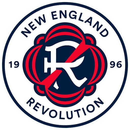 New England Revolution vs. FC Dallas