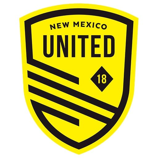 New Mexico United vs. Birmingham Legion FC