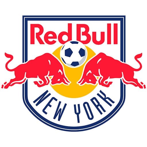 New York Red Bulls vs. Chicago Fire FC