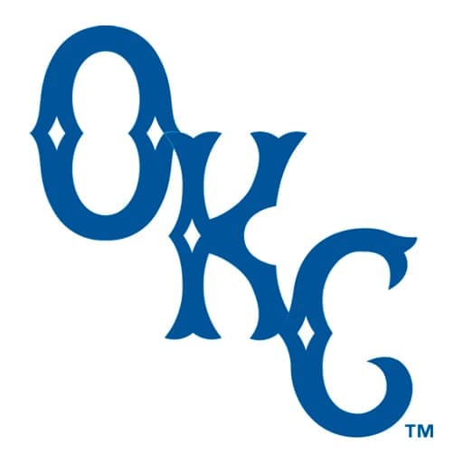 Oklahoma City Dodgers vs. Reno Aces