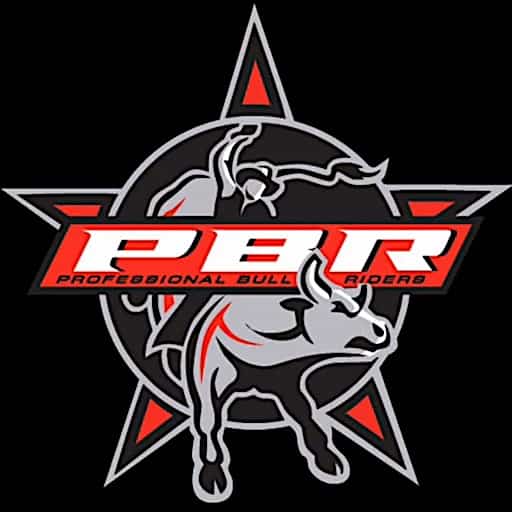 PBR: Pendleton Whisky Velocity Tour – Bull Riding Finals