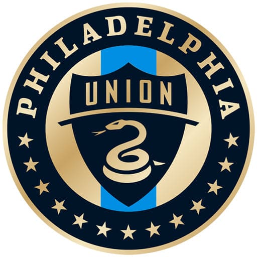 Philadelphia Union vs. New York Red Bulls