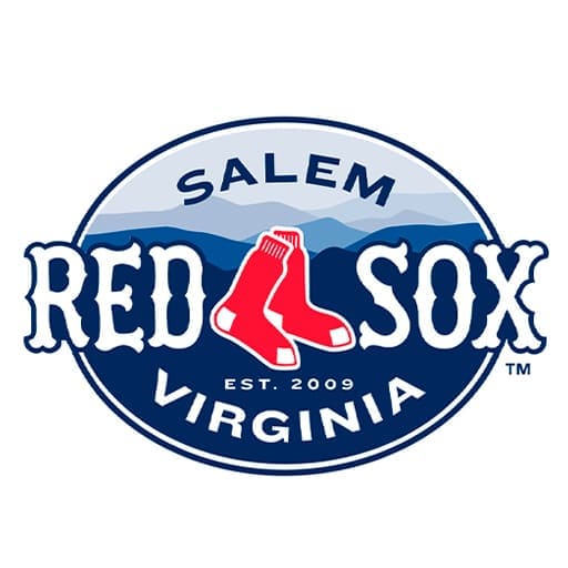 Salem Red Sox vs. Lynchburg Hillcats