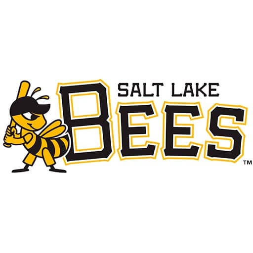 Salt Lake Bees vs. Albuquerque Isotopes – Game 1