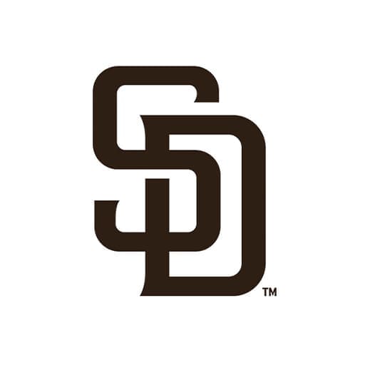 Spring Training: San Diego Padres vs. Chicago Cubs