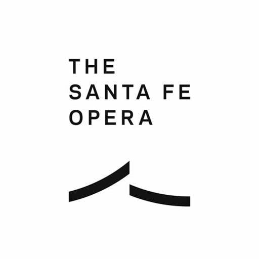 Santa Fe Opera: The Righteous