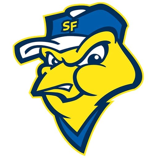 Sioux Falls Canaries vs. Lincoln Saltdogs