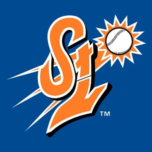 St. Lucie Mets vs. Clearwater Threshers